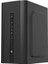 Frısby FC-2710B 300W Matx Kasa 2