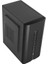 Frısby FC-2710B 300W Matx Kasa 3