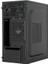 Frısby FC-2710B 300W Matx Kasa 4