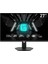 27 Msı G274F IPS Fhd 1ms 180HZ Flat Rapıd 1