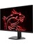 27 Msı G274F IPS Fhd 1ms 180HZ Flat Rapıd 3