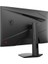 27 Msı G274F IPS Fhd 1ms 180HZ Flat Rapıd 4