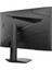27 Msı G274F IPS Fhd 1ms 180HZ Flat Rapıd 5