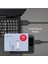 Unıtek Usb3.0 Type-C To Usb-A Şarj Kablosu 1.5mt 5gbps (C14103BK-1.5M) 4