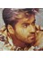 George Michael - One More Try/look At Your Hands Maxi Single 2