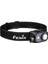 Fenix HL45R 1000 Lümen Kafa Feneri 1