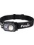 Fenix HL45R 1000 Lümen Kafa Feneri 2