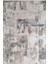 Olimpos 1929 1