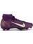 Mercurial Superfly 10 Acad Mbappé Fg/mg Erkek Krampon - HJ7309 1