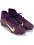 Mercurial Superfly 10 Acad Mbappé Fg/mg Erkek Krampon - HJ7309 2