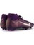 Mercurial Superfly 10 Acad Mbappé Fg/mg Erkek Krampon - HJ7309 3