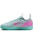 Jr Zoom Vapor 16 Academy Halısaha Ayakkabısı - FQ8284 2