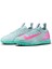 Jr Zoom Vapor 16 Academy Halısaha Ayakkabısı - FQ8284 3