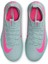Jr Zoom Vapor 16 Academy Halısaha Ayakkabısı - FQ8284 4
