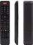 Robinanka Hıremco Gt Turbo V8D * Hıtech Ufo Full Hd Mini Ip Tv Uydu Alıcı Kumandası 1