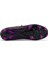 Mercurial Superfly 10 Acad Mbappé Fg/mg Erkek Krampon - HJ7309 4