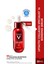 Vichy Liftactiv Collagen Specialist 16 Bonding Serum 30 ml 1