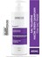 Vichy Dercos Neogenic Şampuan Hacim Veren Şampuan 400 ml 1