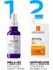 La Roche Posay Mela B3 Leke Karşıtı Serum 30 ml 8