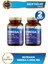 Omega-3 2000 mg 60 Kapsül 2 Adet 1
