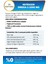 Omega-3 2000 mg 60 Kapsül 2 Adet 2