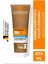 La Roche Posay Anthelios Hydrating Lotion SPF50+ 250 ml 1