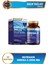 Omega-3 2000 mg 60 Kapsül 1
