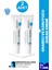 La Roche Posay Cicaplast Levres B5 7,5 ml 2 Adet 1