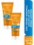 Bioxcin Suncare Kids Losyon SPF50 200 ml 2 Adet 1