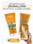 Bioxcin Suncare Kids Losyon SPF50 200 ml 2 Adet 7