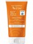 Avène Intense Protect Ultra Water Resistant Fluide SPF50+ 150 ml 1