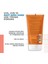 Avène Intense Protect Ultra Water Resistant Fluide SPF50+ 150 ml 3