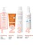 Avène Intense Protect Ultra Water Resistant Fluide SPF50+ 150 ml 5