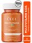 Vita Ceel Kids Multivitamin 60 Gummies 1