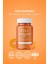 Vita Ceel Kids Multivitamin 60 Gummies 3