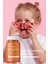Vita Ceel Kids Multivitamin 60 Gummies 7