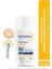 Bioderma Photoderm Xdefense SPF50+ Very Light 40 ml 1
