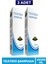 Teatrio Şampuan 200 ml 2 Adet 1