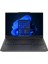 E14 Thınkpad 21M70092TX U5-125U 16GB 512GB SSD 14'' Fdos 1