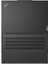 E14 Thınkpad 21M70092TX U5-125U 16GB 512GB SSD 14'' Fdos 4