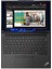 E14 Thınkpad 21M70092TX U5-125U 16GB 512GB SSD 14'' Fdos 5