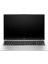 255 G10 9G1F9ET R7-7730U 16GB 1tb SSD 15.6'' Fdos 1