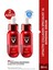 Vichy Liftactiv Collagen Specialist 16 Bonding Serum 30 ml 2 Adet 1