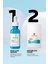 La Roche Posay Anthelios Uvair 40 ml 8