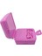 Beslenme Kutusu Timon - 3461 3
