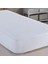 Tek Kişilik Sıvı Geçirmez Lastikli Alez Fitted 100X200 3
