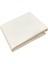 Tek Kişilik Sıvı Geçirmez Lastikli Alez Fitted 100X200 4