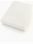 Tek Kişilik Sıvı Geçirmez Lastikli Alez Fitted 100X200 5