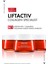 Vichy Liftactiv Collagen Specialist Yüz Kremi 50 ml 6