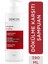 Vichy Dercos Energisant Şampuan 400 ml 1